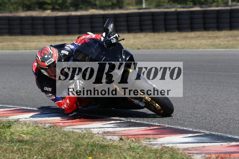 Archiv-2022/50 09.08.2022 MSS und TÖFF Track Day ADR/Gruppe rot/unklar